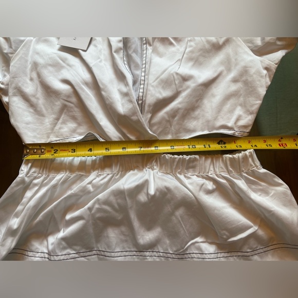 Something Navy Top! - Picture 4 of 11